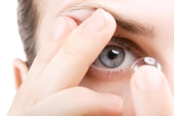 how-contact-lenses-work