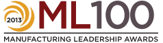 manufacturing_leadership_award_ml100_2012