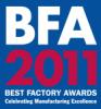 best_factory_awards_2011