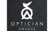 optician_awards_poy
