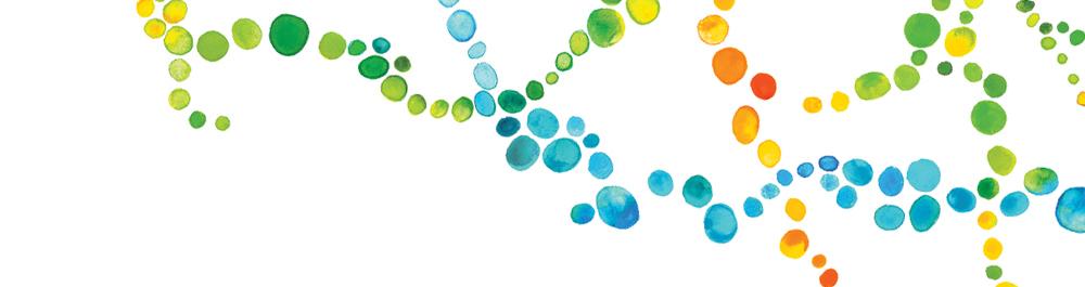 1000x265-proclear1day