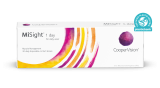 MiSight® 1 day