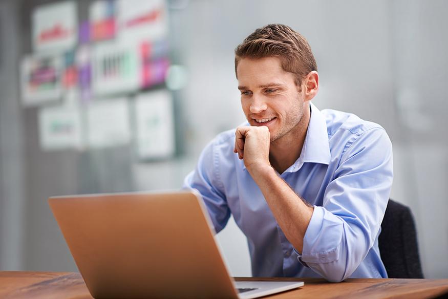 top-building-online-presence
