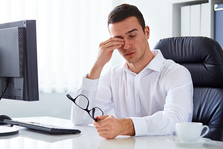top-digital-eye-fatigue