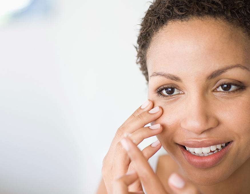 top-multifocal-contact-lenses