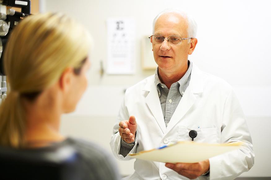 top-patient-communication-plan