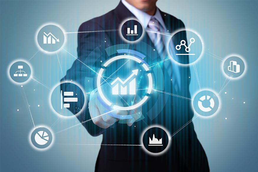 top-patient-engagement-automation