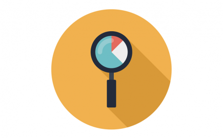 tc-inspect-icon