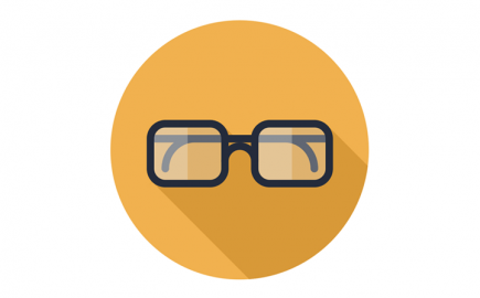 tc-spectacles-icon