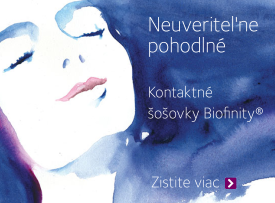 biofinity-825x609