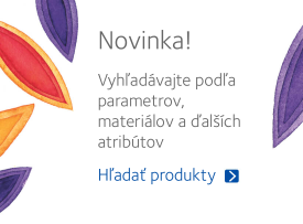 product-search-825x609