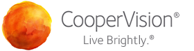 CooperVision Slovakia Logo